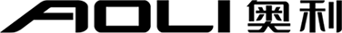 開(kāi)平市意標(biāo)衛(wèi)浴實(shí)業(yè)有限公司